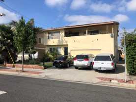 12521 York Ave - Photo 1 of 1