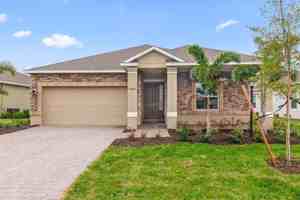 featured image of 16843 Canopy Garden Dr