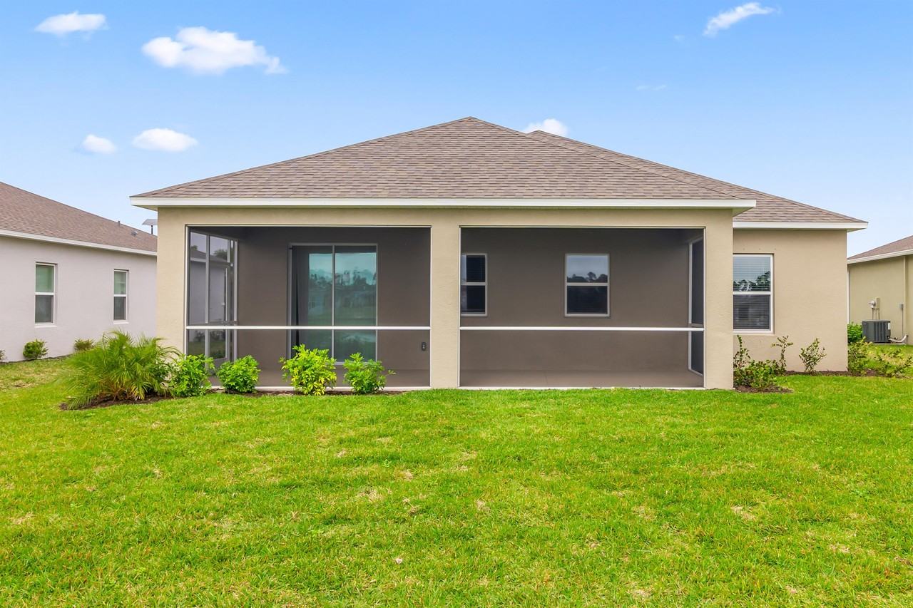 16843 Canopy Garden Dr - Photo 7 of 9