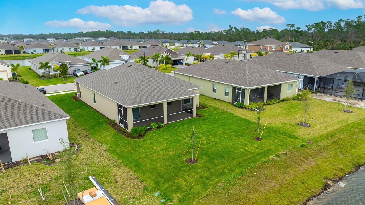 16843 Canopy Garden Dr - Photo 6 of 9