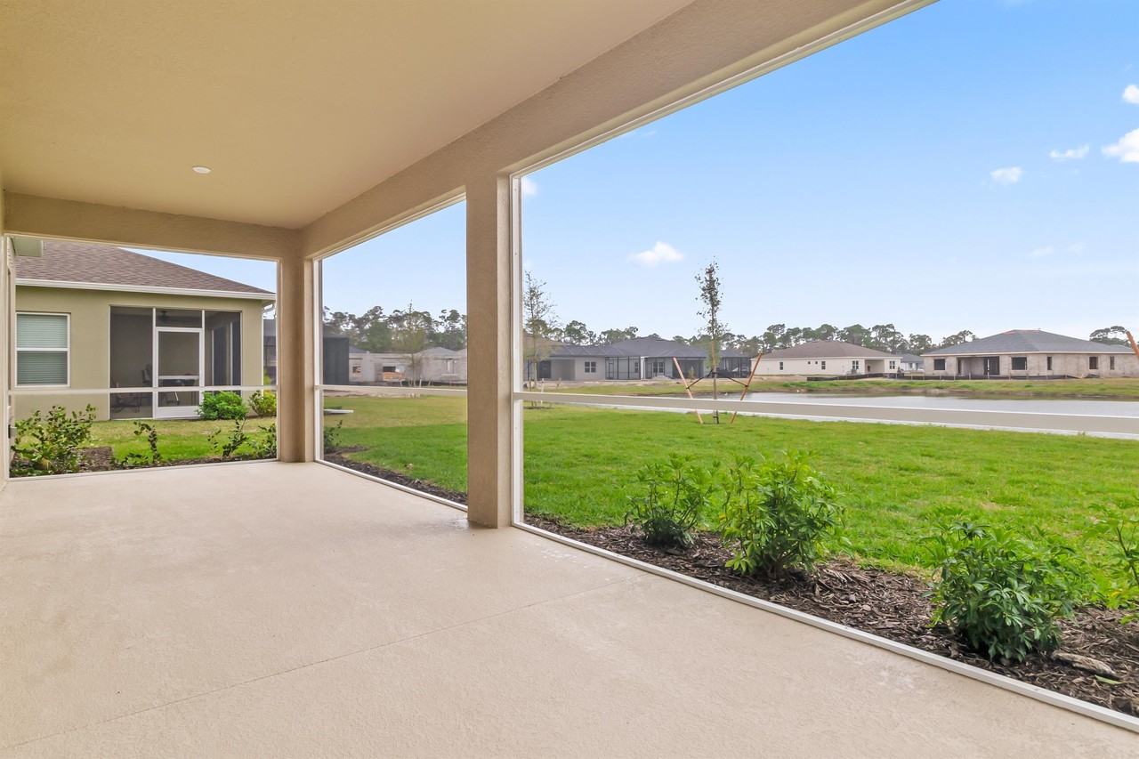 16843 Canopy Garden Dr - Photo 5 of 9