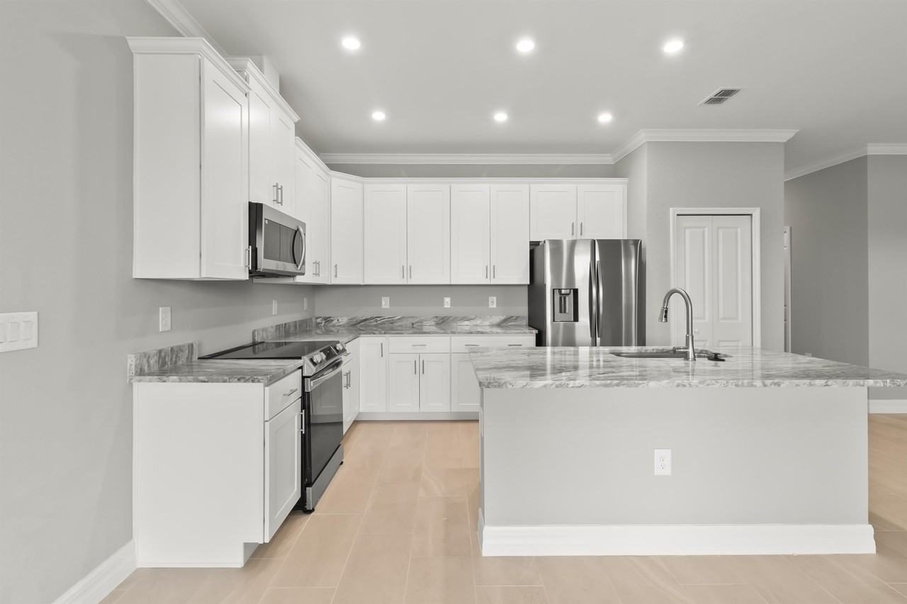 16843 Canopy Garden Dr - Photo 6 of 9