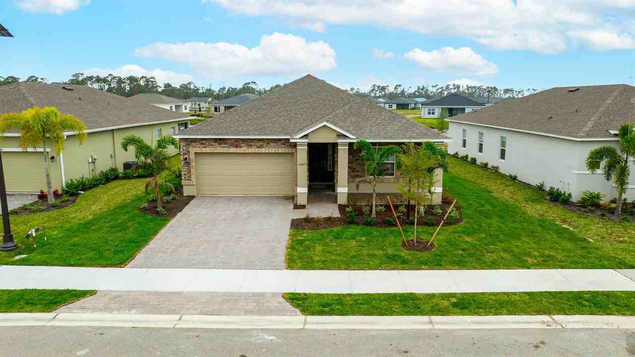 16843 Canopy Garden Dr - Photo 4 of 9