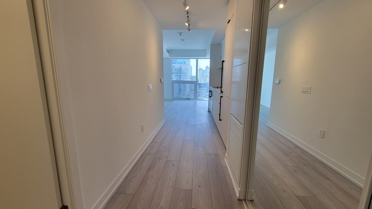 199 Church St #10 - Photo 3 of 36