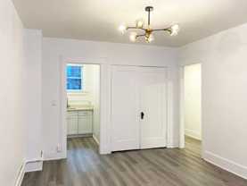 Virginian Apartments - Photo 1 of 1