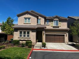 featured image of 913 Blossom Rock Ln