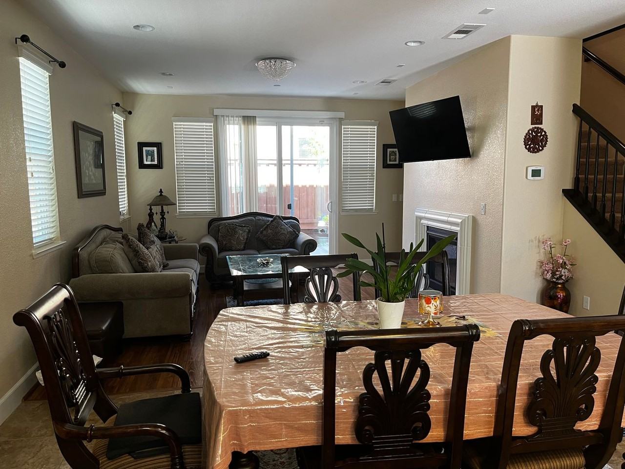 913 Blossom Rock Ln - Photo 3 of 11