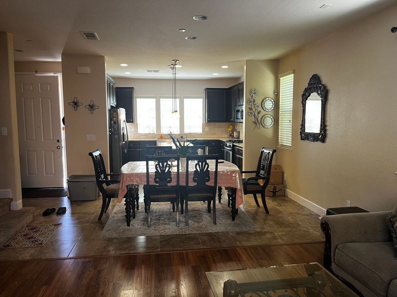 913 Blossom Rock Ln - Photo 5 of 11