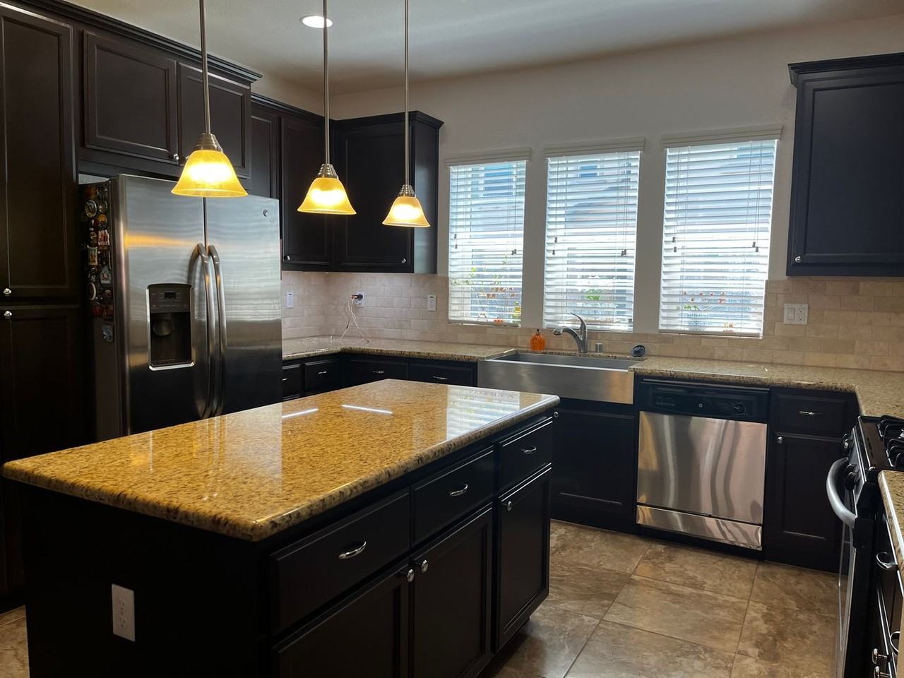 913 Blossom Rock Ln - Photo 7 of 11