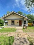 208 B St Sw - Photo 1 of 1
