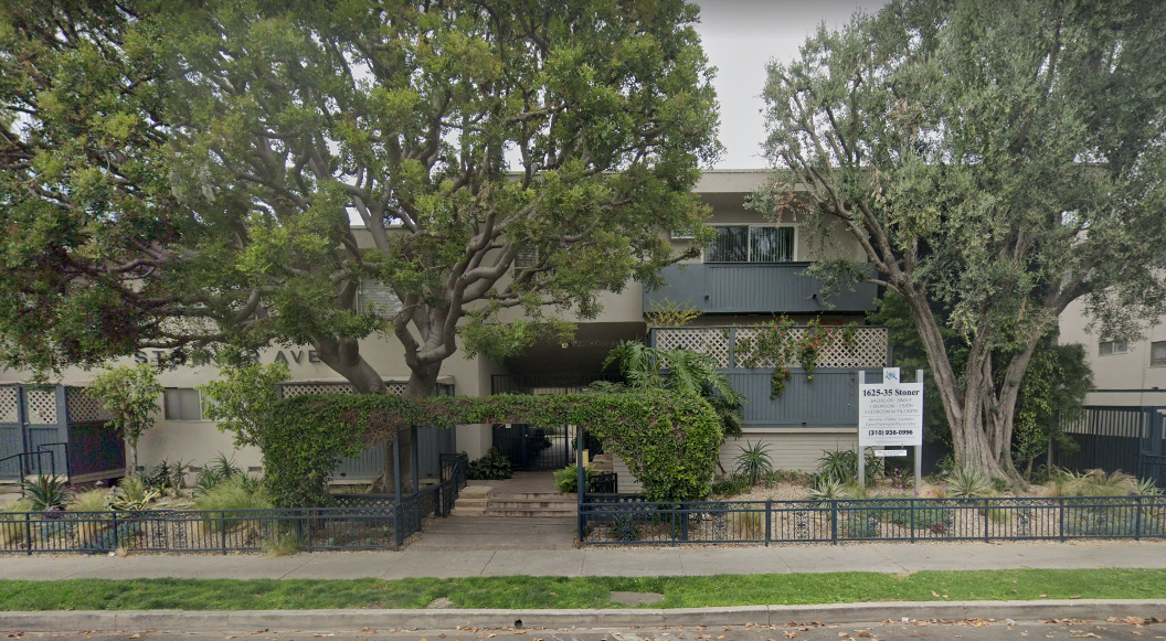 sto162 - Photo 2 of 8