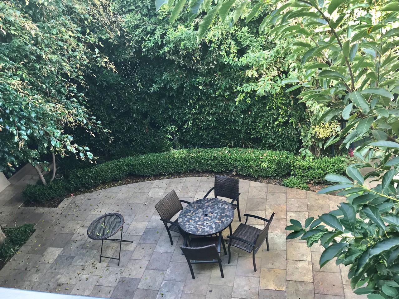 sto162 - Photo 3 of 8