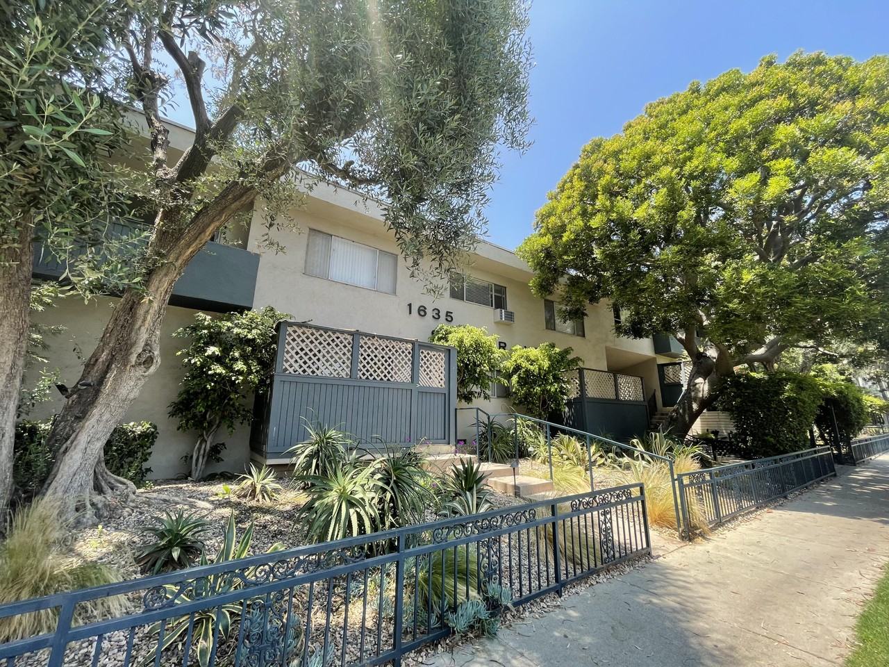 sto162 - Photo 4 of 8