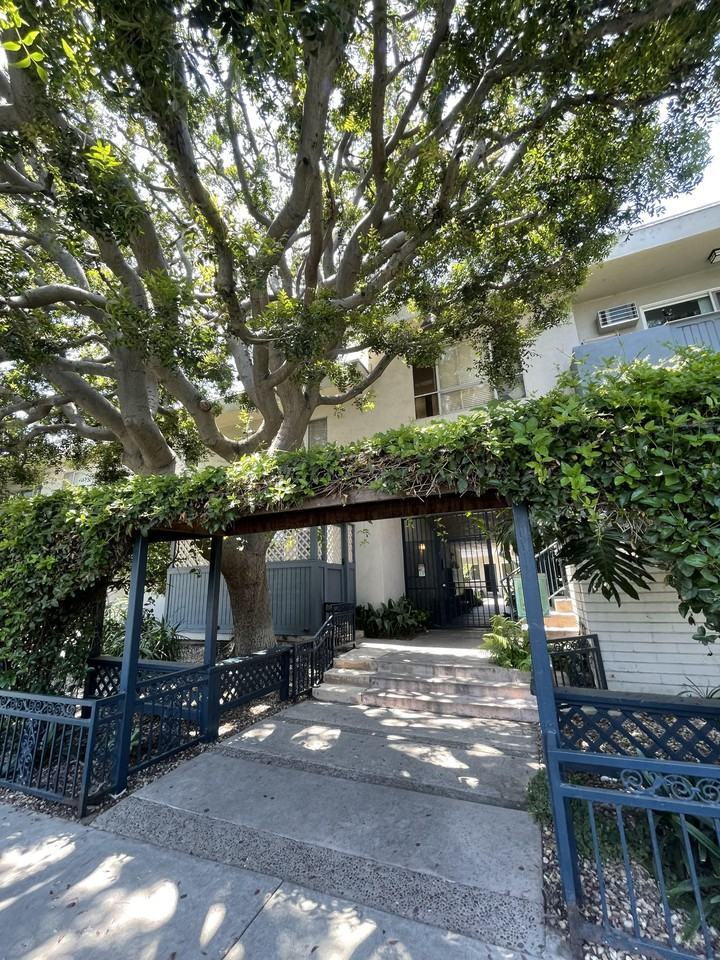 sto162 - Photo 5 of 8