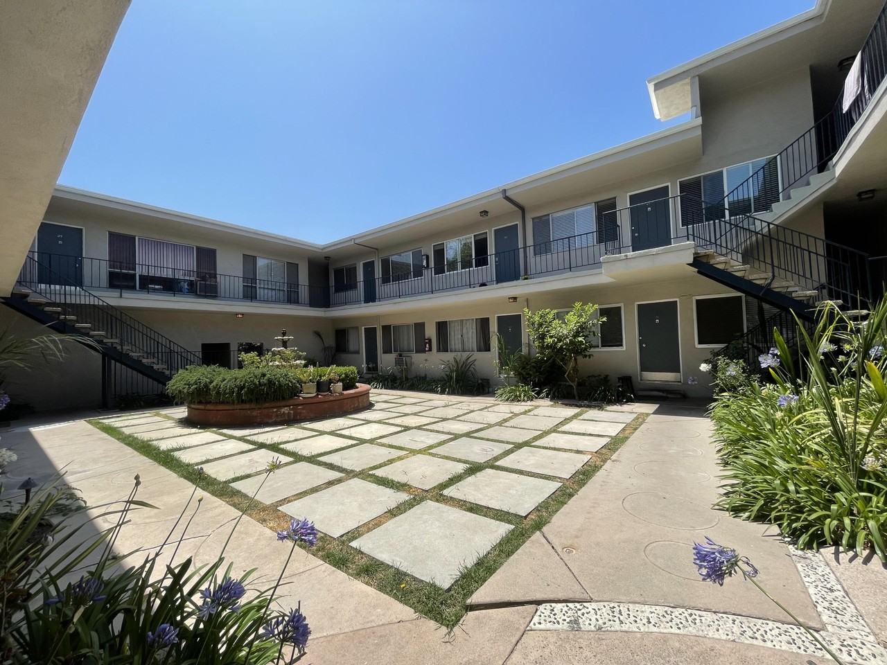 sto162 - Photo 6 of 8