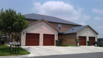 featured image of 3013 Treasure Haven Dr