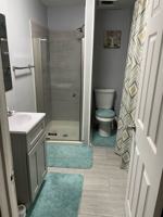 featured image of 264 Peck St