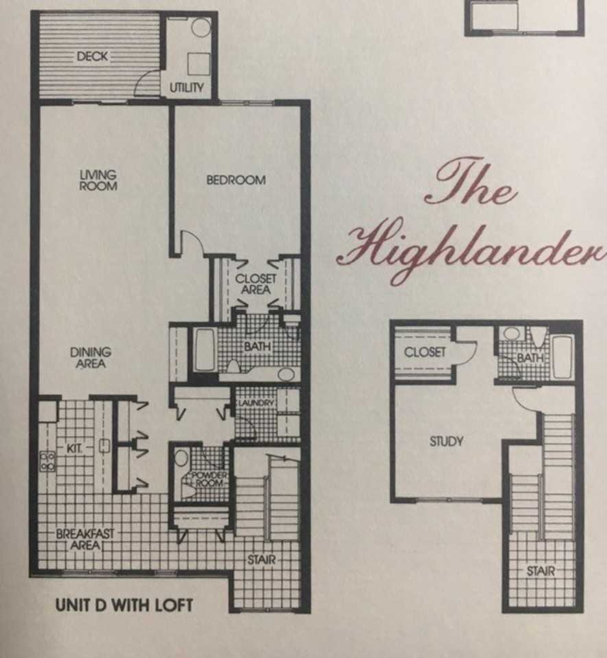 Harlen Court Rentals - Photo 3 of 50