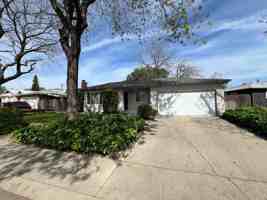 featured image of 2014 Geneva Drive