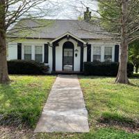 featured image of 523 Bonview Ave ##523