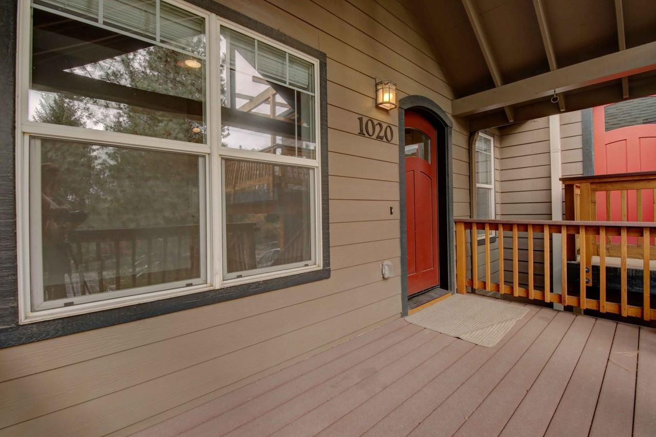 1020 Nw Portland Ave - Photo 4 of 18