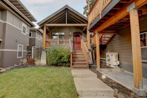 featured image of 1020 Nw Portland Ave