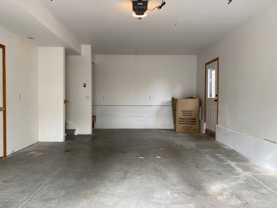 1020 Nw Portland Ave - Photo 1 of 1