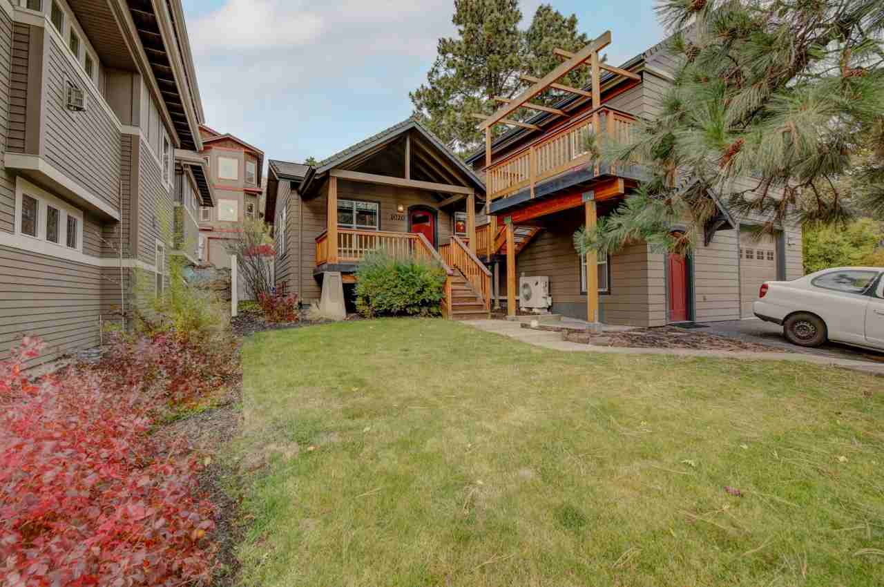 1020 Nw Portland Ave - Photo 2 of 18