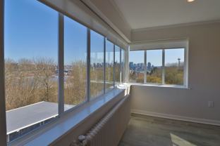 1800 Taylor Ave N #110 - Photo 1 of 1