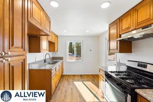 452 South Shaffer Street - Photo 1 of 1