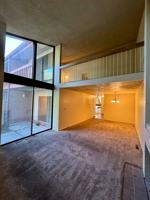 featured image of 2220 N 200 E