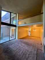 2220 N 200 E - Photo 1 of 1