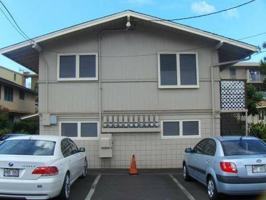 featured image of 15 Iliahi St