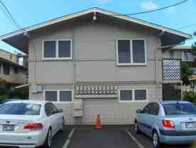 i3143tu - Iliahi - Photo 1 of 1