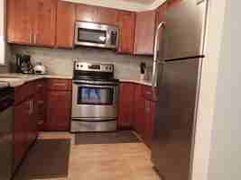 featured image of 2747 S Kihei Rd #F203