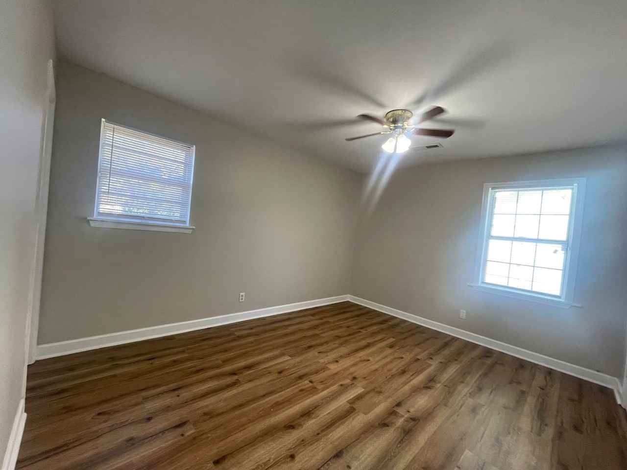132 Daniel St Sw - Photo 7 of 8