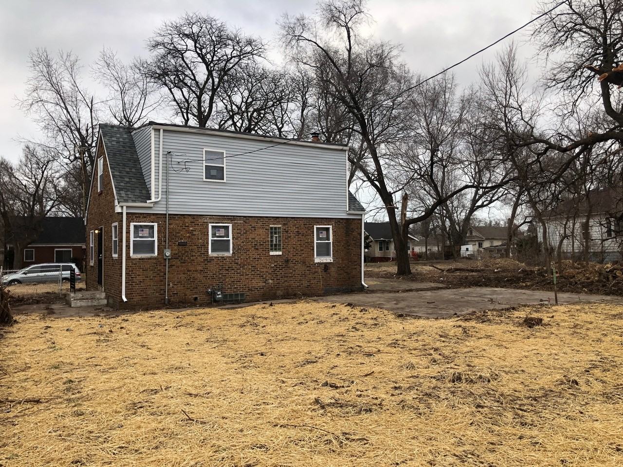 2551 W 12th Ave - Photo 2 of 13