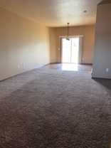 1261 15th St W - Photo 1 of 1