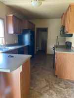 featured image of 1261 15th St W