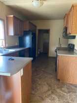 1261 15th St W - Photo 1 of 1