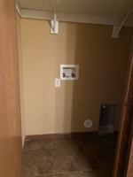 featured image of 1261 15th St W