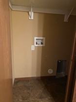 1261 15th St W - Photo 1 of 1