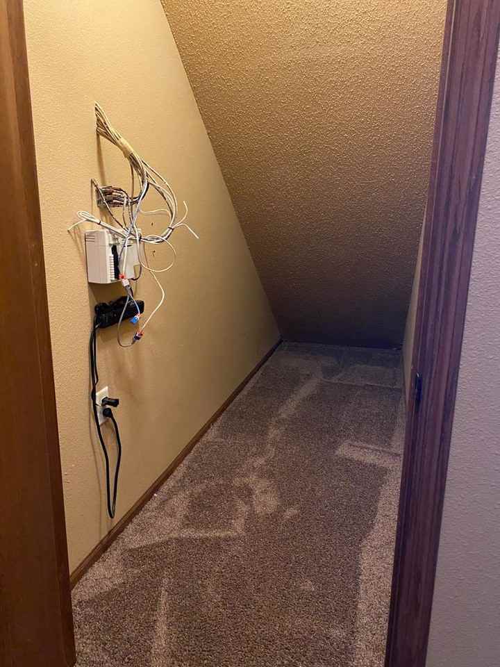 1261 15th St W - Photo 4 of 15