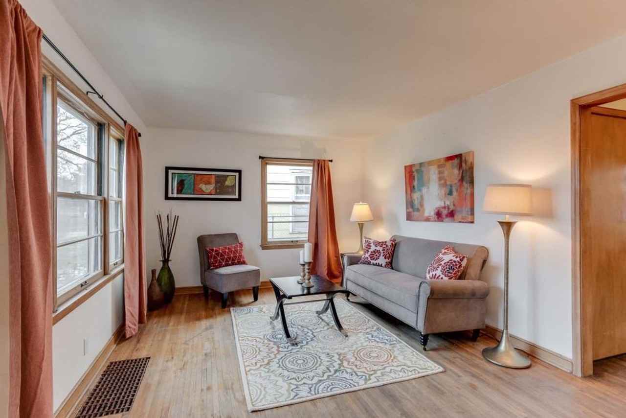 6712 Washburn Ave S - Photo 2 of 13