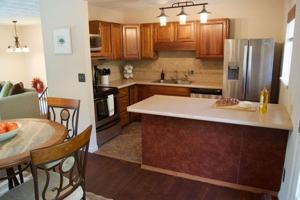 featured image of 128 Magnolia Ct