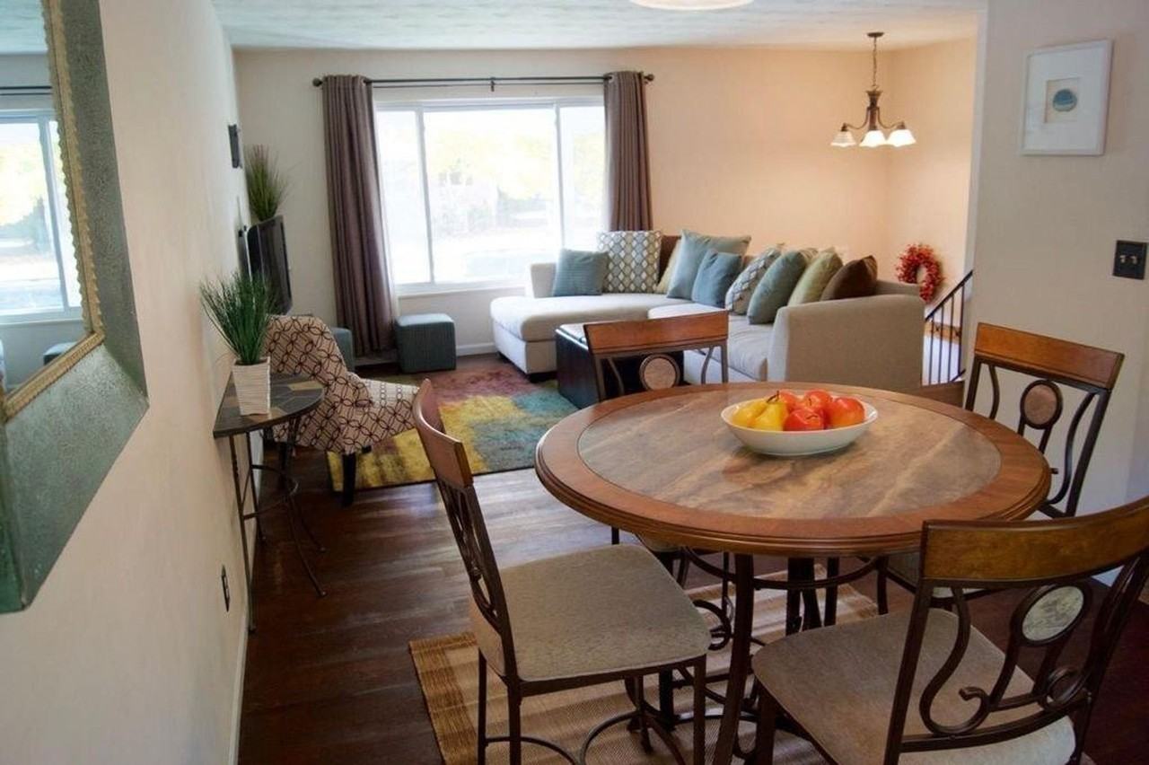 128 Magnolia Ct - Photo 2 of 6