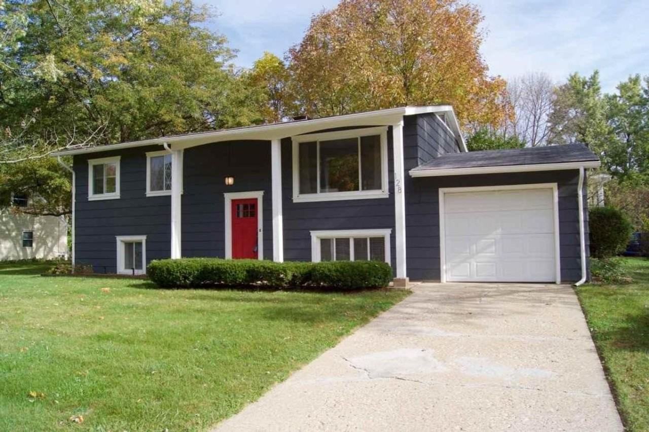 128 Magnolia Ct - Photo 6 of 6