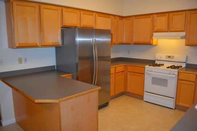 1162 Eucalyptus Rd - Photo 2 of 46
