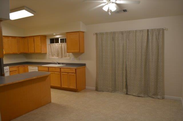 1162 Eucalyptus Rd - Photo 3 of 46