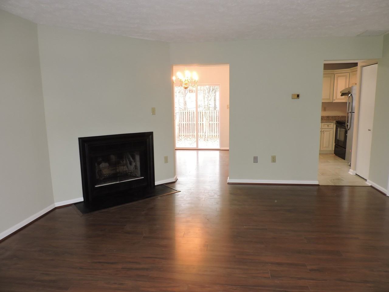 34 Meadowside Ct - Photo 2 of 16